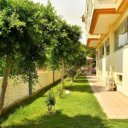 Otel Nora 2*